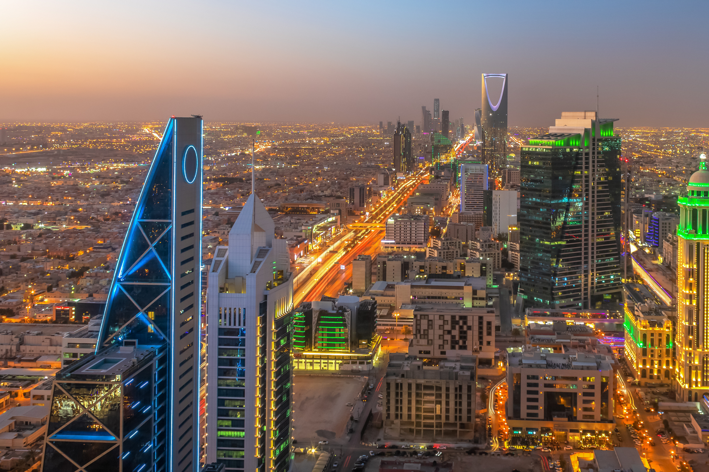 riyadh (4).webp